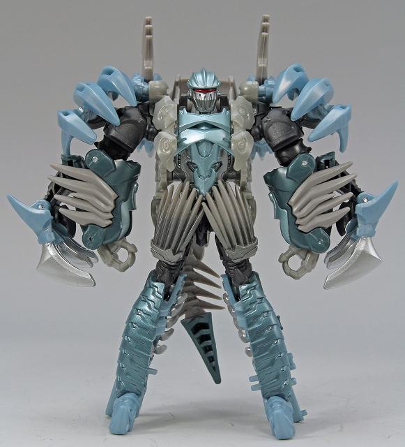TLK04_SLASH_10.jpg